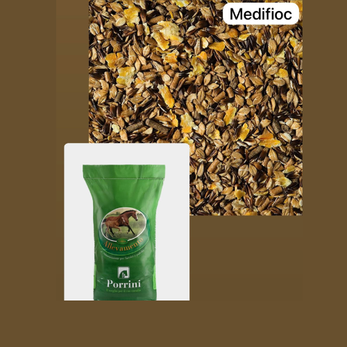 Porrini Medifioc