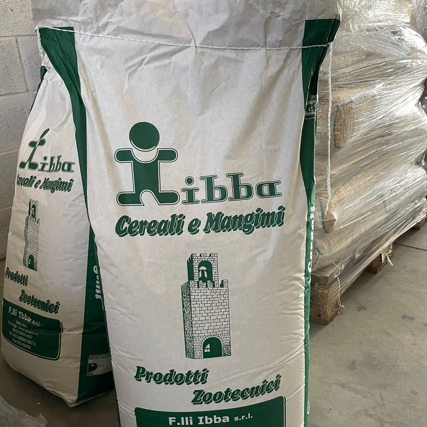 Polpe di barbabietola